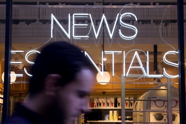 Image for article 'Why PR's may need to widen their pitch'