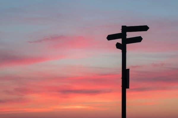 Image for article 'What Comes Next? Public Affairs Life After Covid-19 Lock Down'