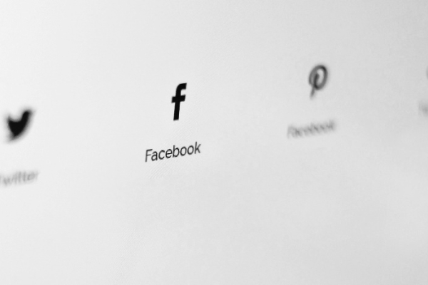 Image for article 'Will social media return to normal? Brand lessons from the pandemic'