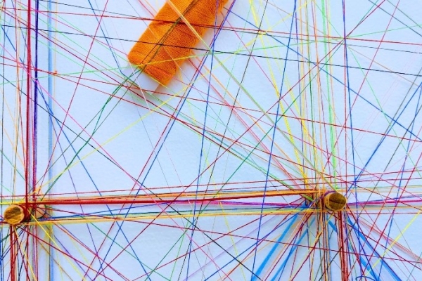 Image for article 'Don’t Ignore The Speed Of Networks'