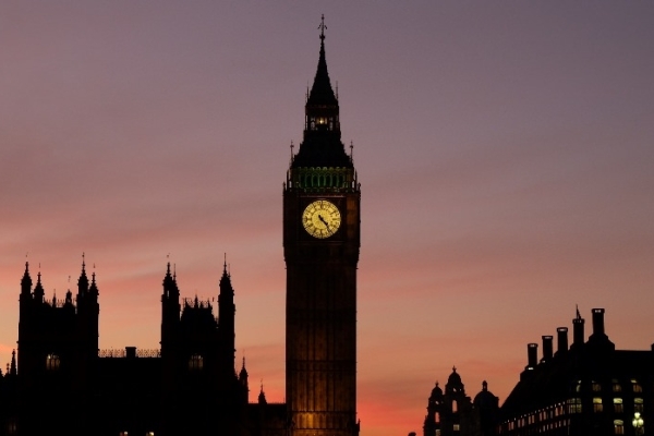 Image for article 'CIPR House of Commons debate places PR at the heart of organisations'