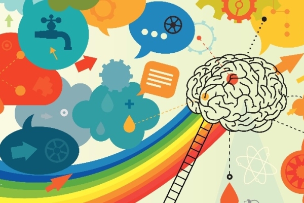 Image for article 'There is my truth, there is your truth, and there is fact'