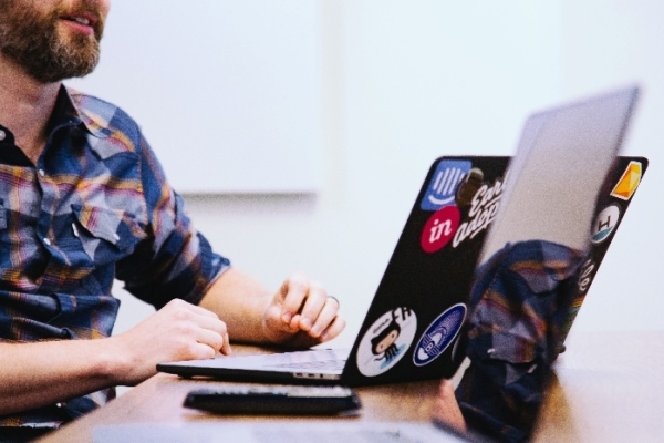 Image for article 'The Importance of Personal Branding'