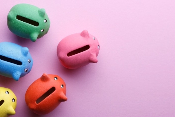 Image for article 'When coverage correlates with cash – the impact of media on fund raising for companies'