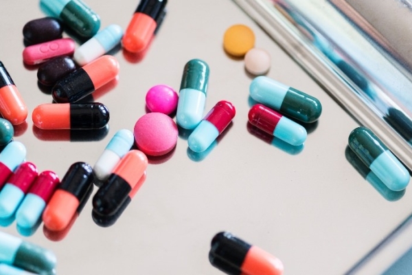 Image for article 'NHS lessons on internal comms'