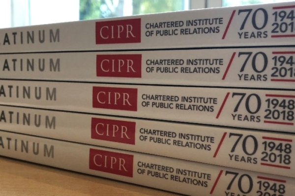 Image for article 'Public relations critical for public engagement'