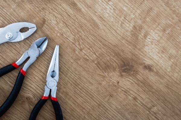 Image for article 'Pragmatism in Public Relations'