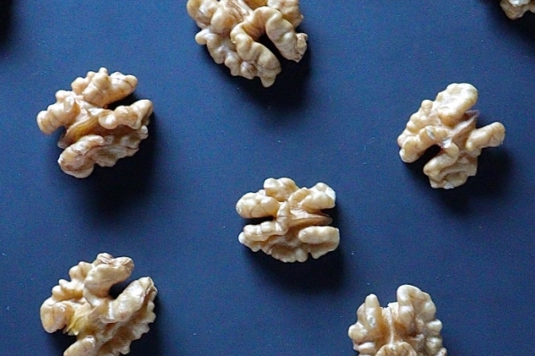 Image for article 'Psychologists now the most sought-after experts by journalists'