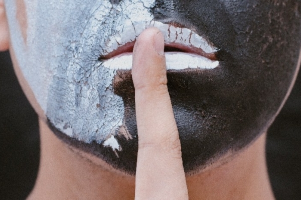 Image for article 'Reputation above all else? International Development Select Committee’s damning report'