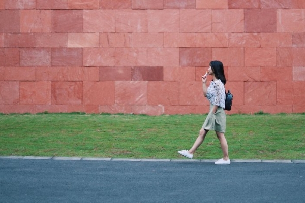 Image for article 'Mentoring can inspire you take the next step  '