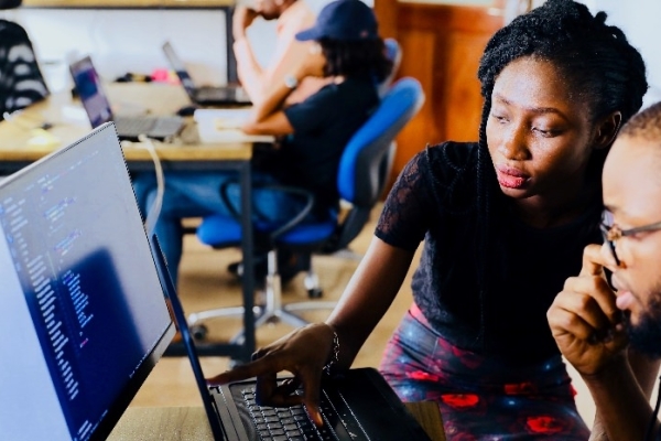 Image for article 'PR representation - and why it matters'