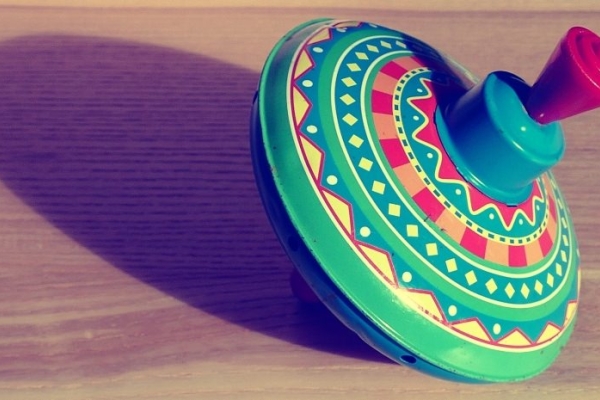 Image for article 'Political advertising, spin and manipulation'