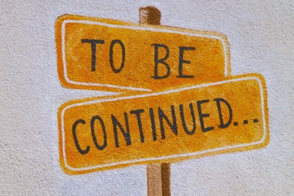 Image for article 'Crafting stories, changing narratives, shaping reality'