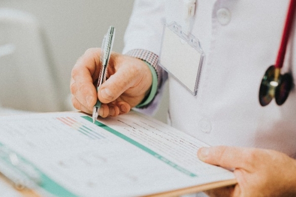 Image for article 'Change and collaboration'