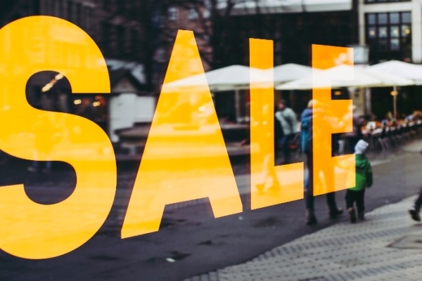 Image for article 'PR – ‘Free’ is not the answer, charge your worth'