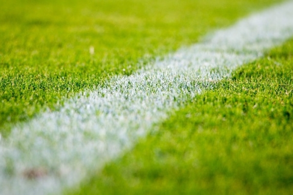 Image for article 'Good Communications can be an Illusion, as the Super League Shows'