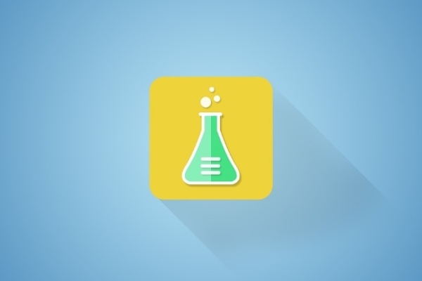 Image for article 'The art of science and engagement in internal communication'