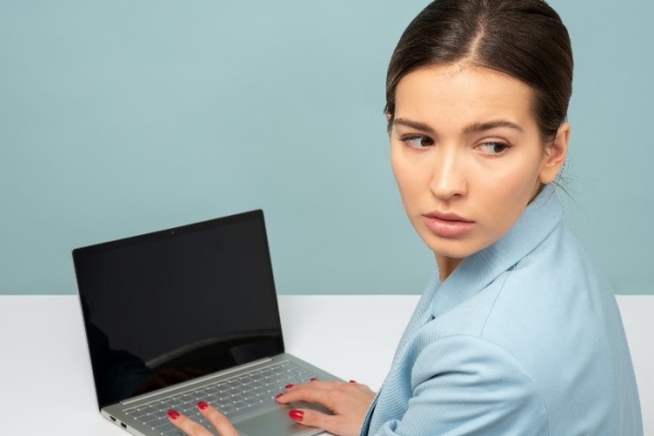 Image for article 'Working from Home? Legal Tips for the Unwary'