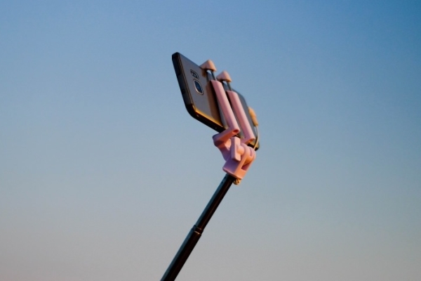 Image for article 'The influencer marketing industry in 2019'