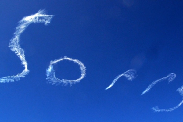 Image for article 'Sorry? Why we need an Apology Act and how communicators can play their part'