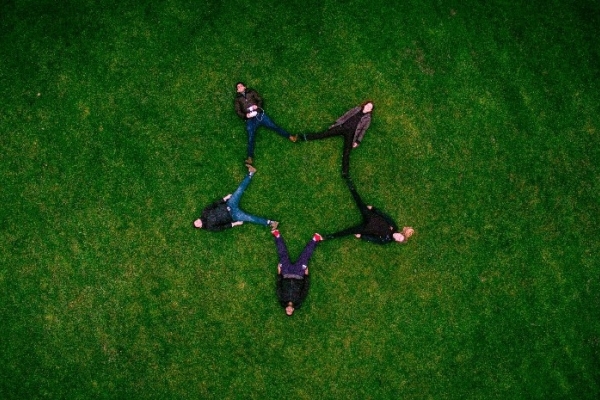 Image for article '‘Social Capital PR’ - a new branch of public relations practice'