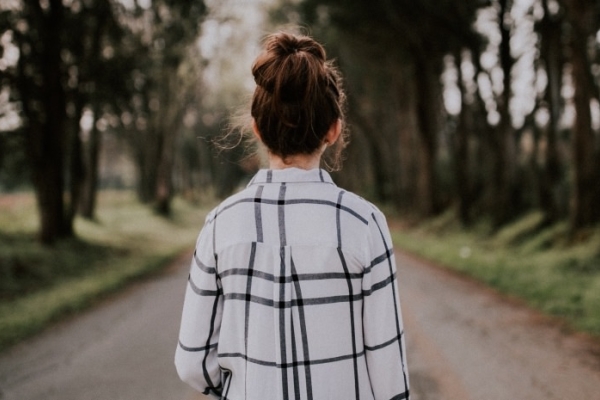 Image for article '9 challenges independent PR practitioners face every day and how to overcome them'