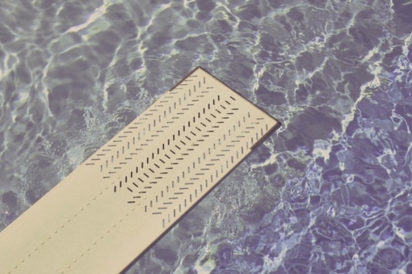 Image for article 'Calling future PR Stars: Finding your springboard to success'