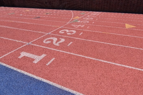 Image for article 'Agency lessons from startup land'