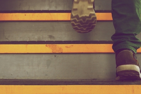 Image for article '‘Levelling Up’: Help To Define The Government Priorities'