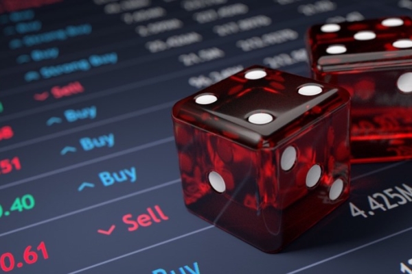 Image for article 'How to PR an IPO'