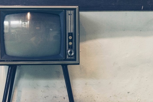 Image for article 'What the World’s Highest Paid TV Star Can Teach Copywriters About Persuasion'