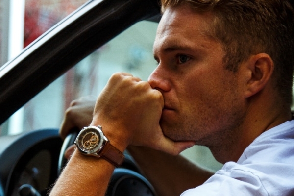 Image for article 'How To Challenge Your Political Bias'