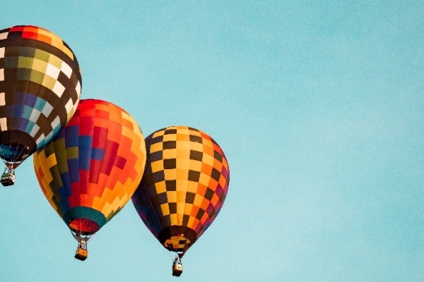 Image for article 'Trio of tool deals points to increasing application of machines in PR'