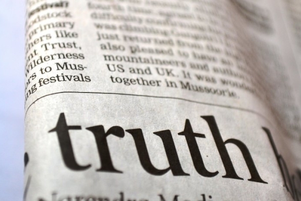 Image for article '3 ways PR pros can make a mark on business & society in 2019'