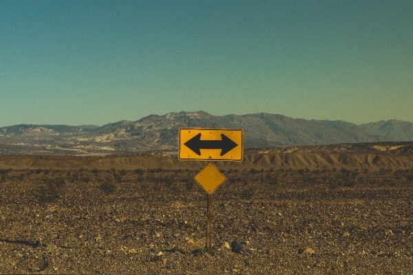 Image for article 'Sunderland AFC’s two-way football comms revolution'