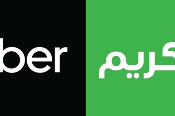 Image for article 'Careem and Uber – Lessons on how to do Acquisition Communications'