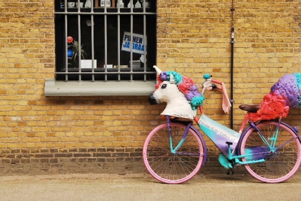 Image for article 'Busting the Myth that 'all PR is Good PR''