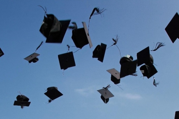 Image for article 'University public relations – achieving global impact'