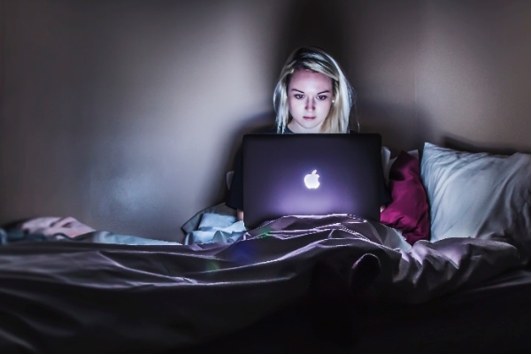 Image for article 'Fixated Threats: Comms and protection from obsession'