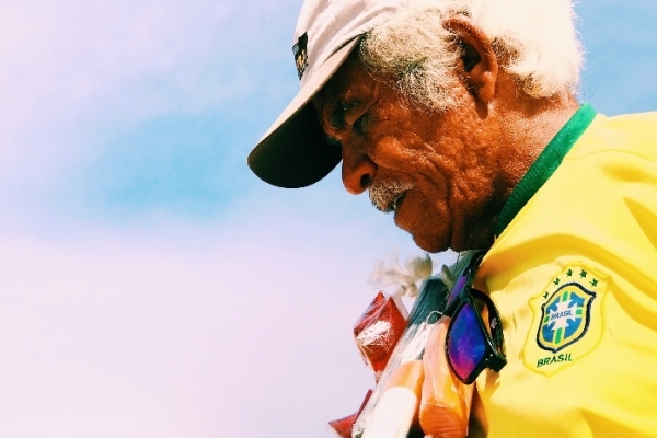 Image for article 'In Turbulent Times, PR In Brazil Must Educate As Well As Inform'