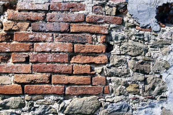 Image for article 'Are paywalls the future of online news?'