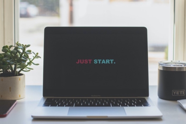 Image for article 'Anxious times for business or a time to do the right thing'