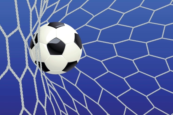 Image for article 'From open goal to own goal: Can Fifa resist bad PR this World Cup?'