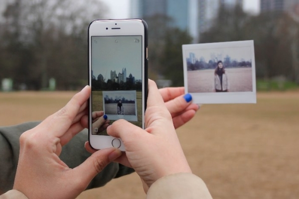 Image for article 'What to do when influencers go rogue'