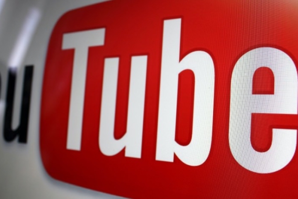 Image for article 'Copywriting for YouTube Ads – How to Get ‘Buyer’ Clicks Fast'