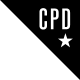 CPD Points
