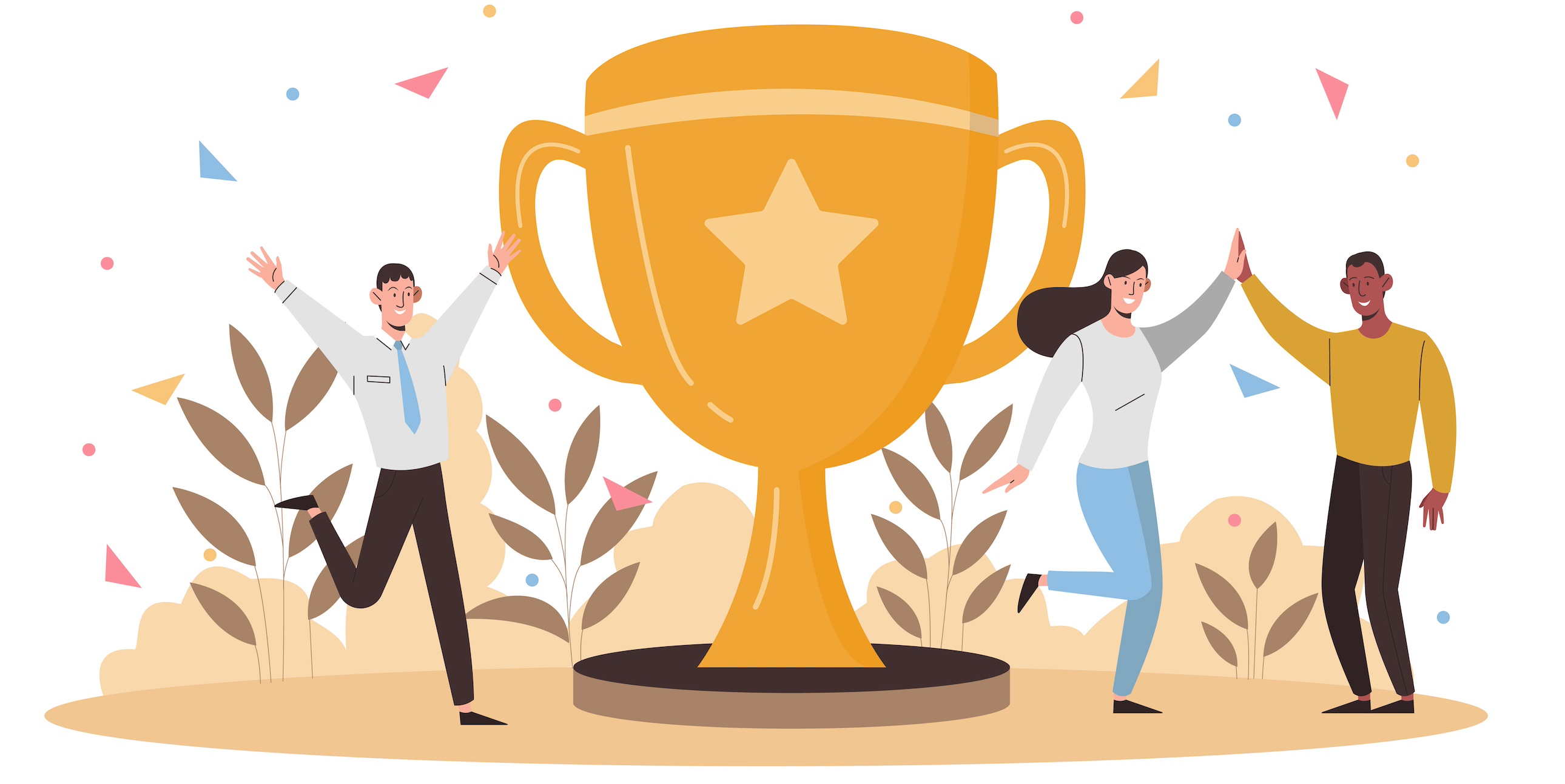 Reflecting on achieving CIPR Chartership: A personal journey