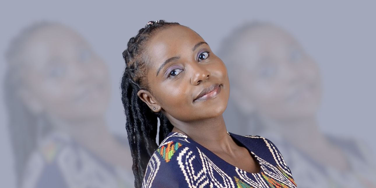‘To thrive in public relations, stay curious and keep learning’