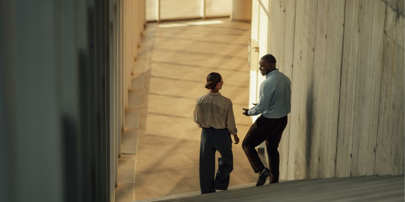 Why proving integrity matters more than ever for corporate reputation