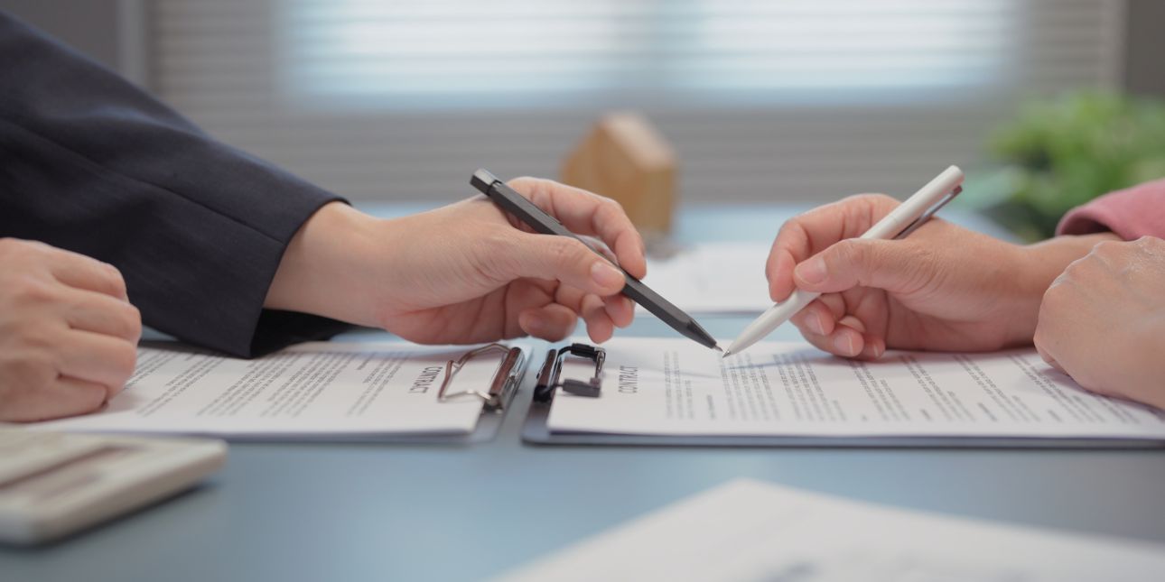 Six lessons from turning a regulatory change into a national media story
